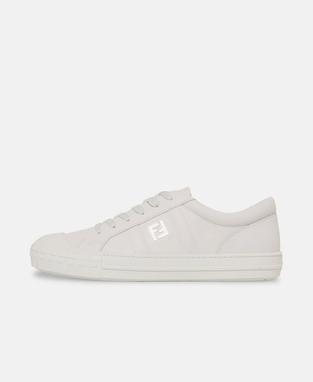 Fendi Sneakers