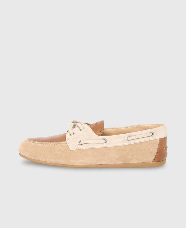 Miu Miu Loafers