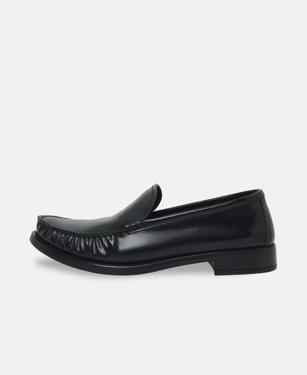 Prada Loafers Calzature