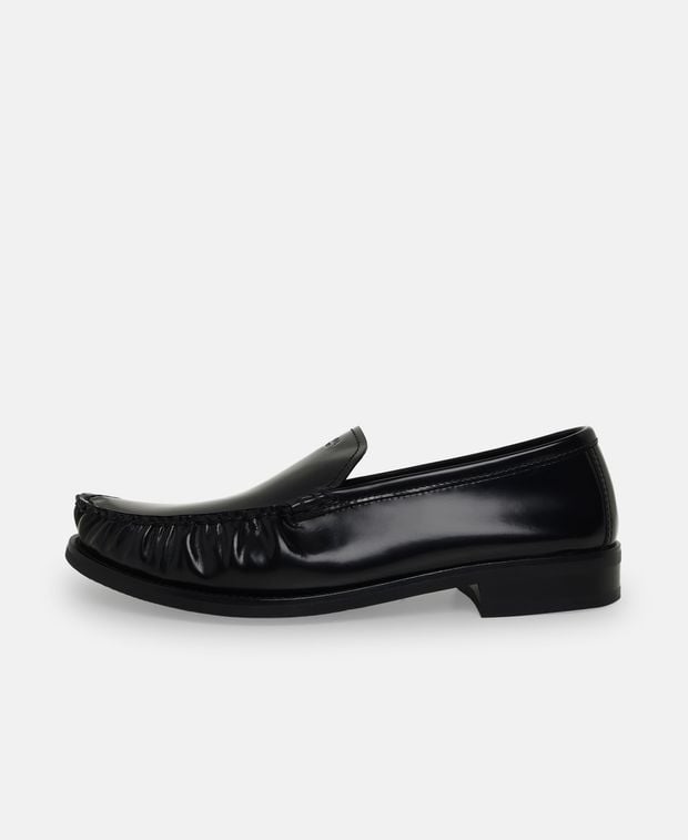 Prada Loafers
