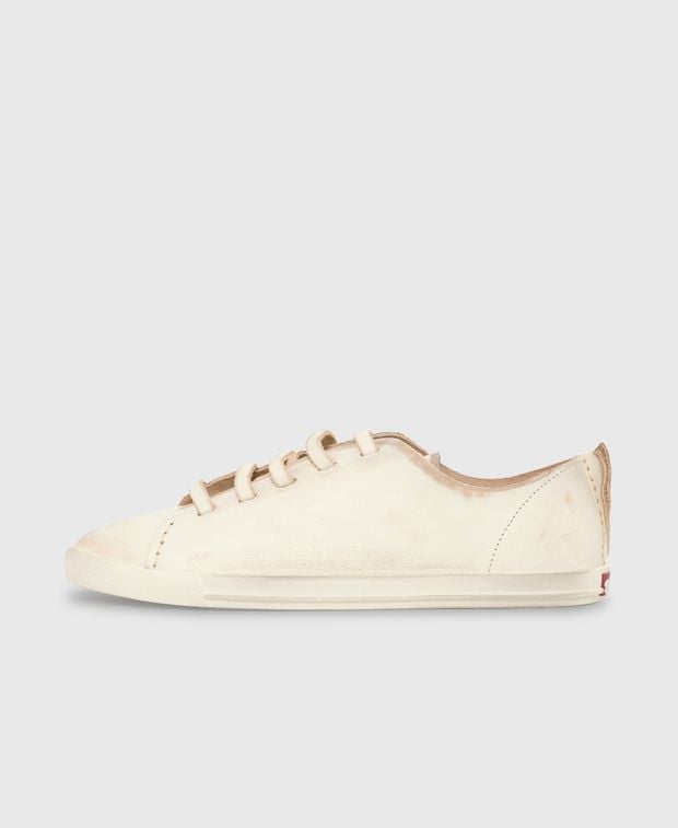 Prada Sneakers