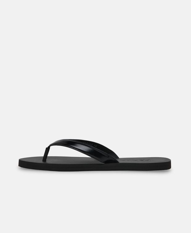Prada Flip flops