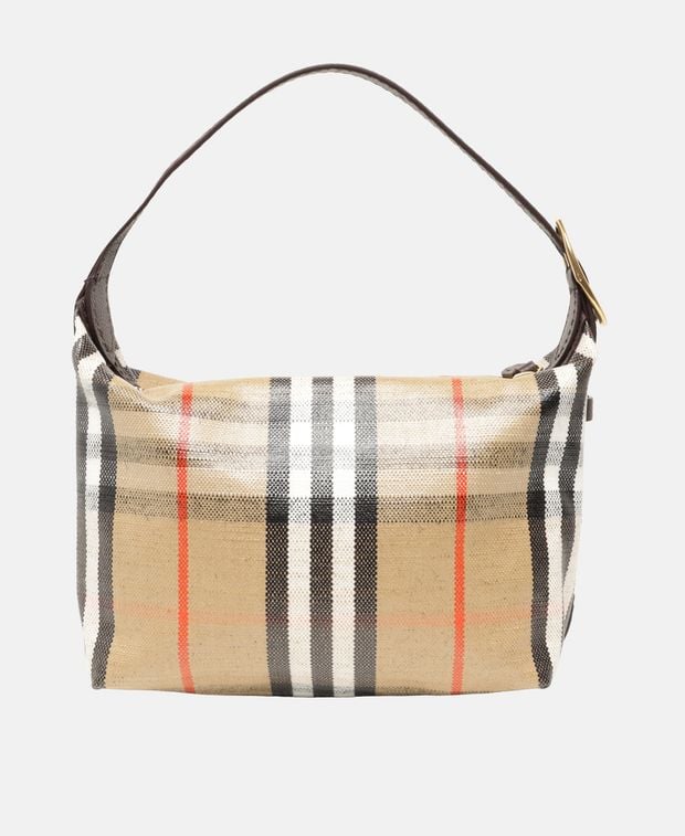 Burberry Shoulder bag