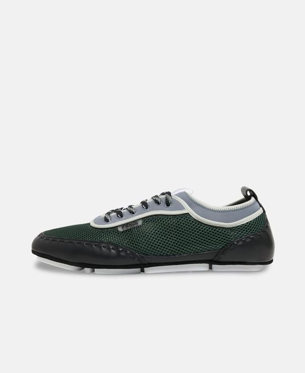 Fendi Sneakers