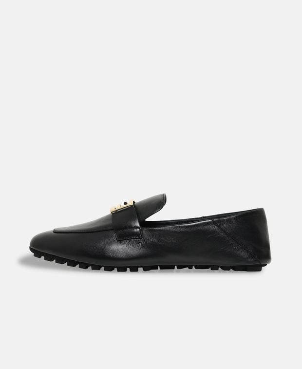 Fendi Loafers
