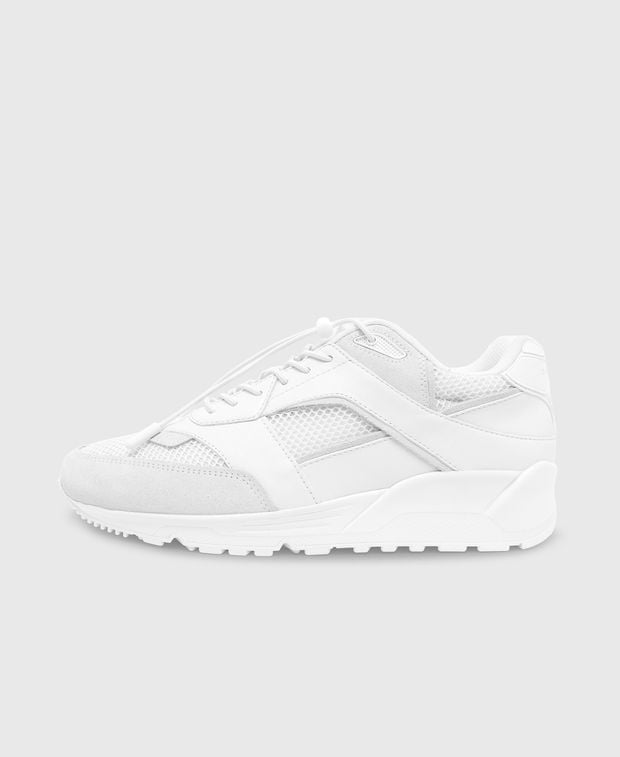 Saint Laurent Sneakers