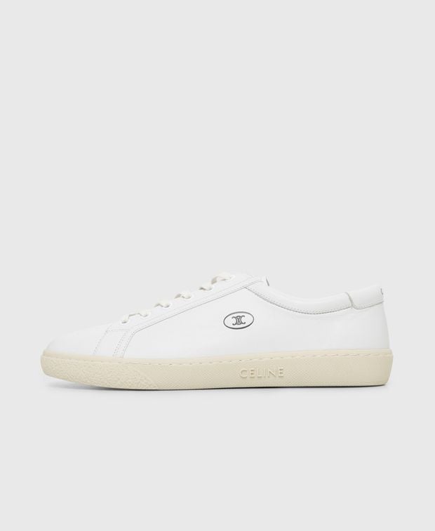 Celine Sneakers