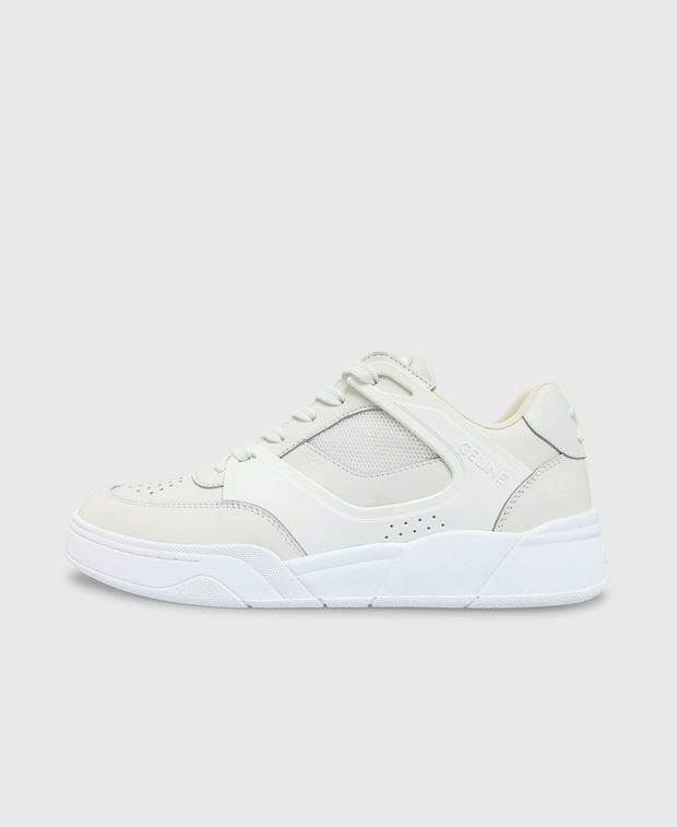 Celine Sneakers