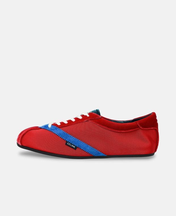 Celine Sneakers Summer 26