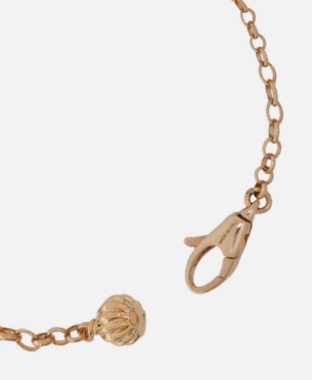 Valentino Garavani Bracelet