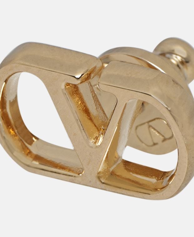 Valentino Garavani Earstuds