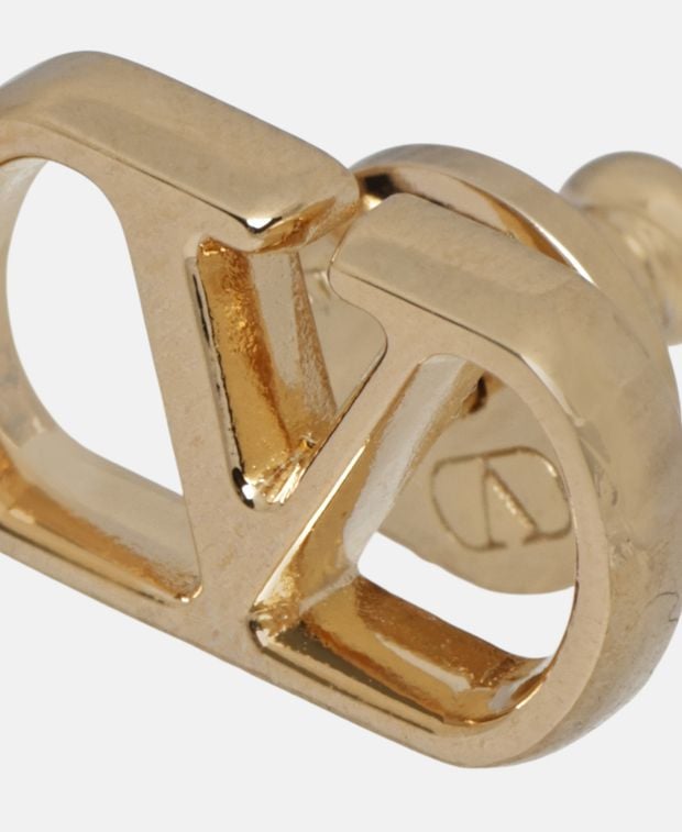 Valentino Garavani Earrings