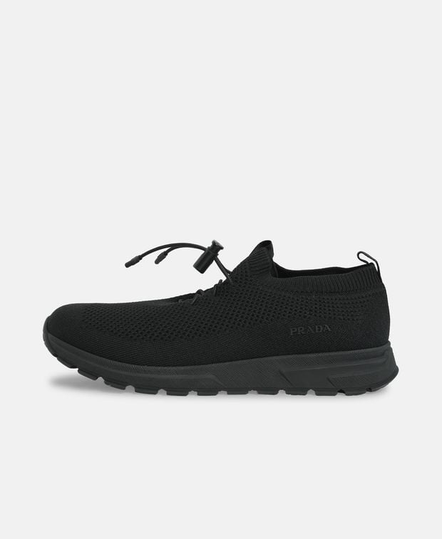 Prada Sneakers