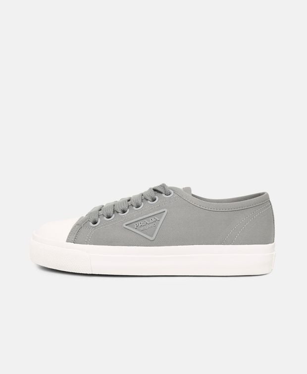 Prada Sneakers Calzature Donna