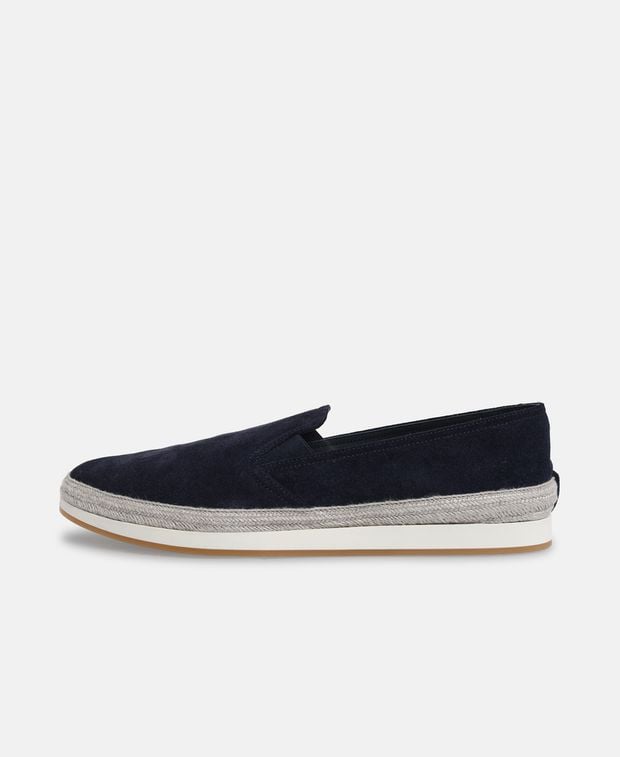 Prada Espadrilles