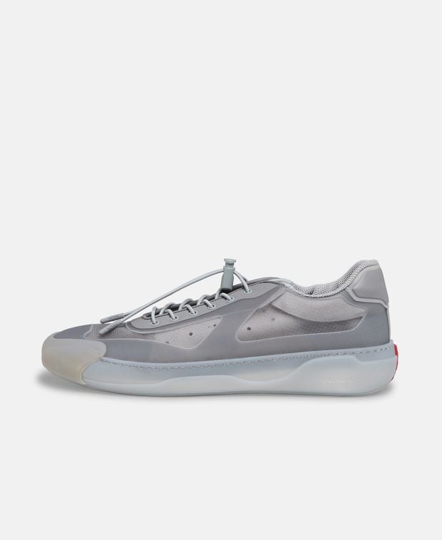 Prada Sneakers