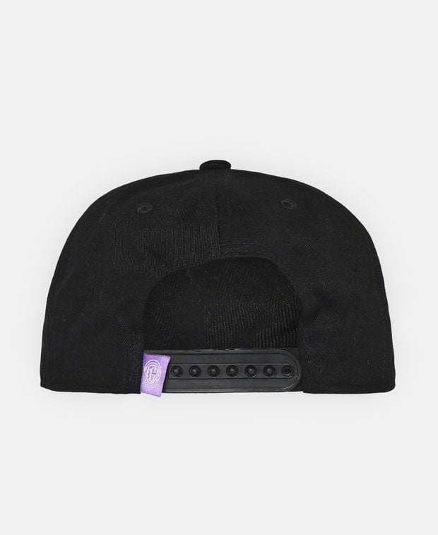 Gallery Dept. Cap