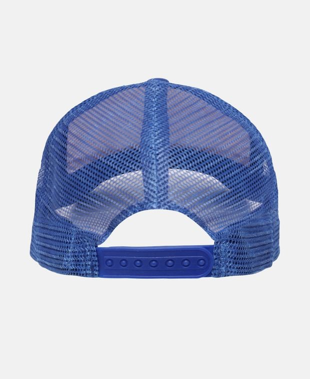 Gallery Dept. Cap