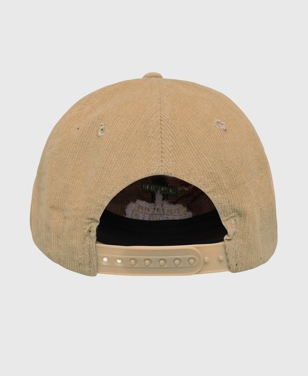 Gallery Dept. Cap