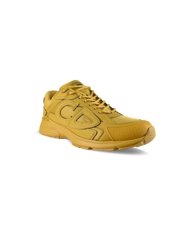 Dior Sneakers