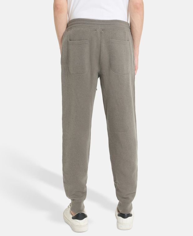 Tom Ford Cashmere sweatpants