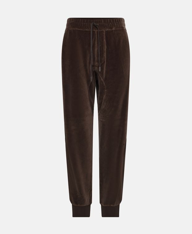 Tom Ford Sweatpants