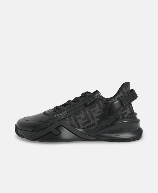 Fendi Sneakers