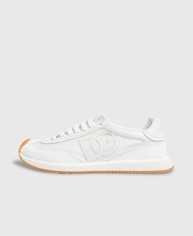 Dolce & Gabbana Sneakers