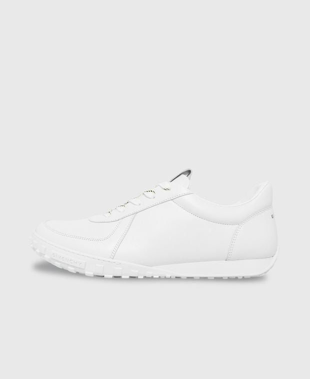 Givenchy Sneakers