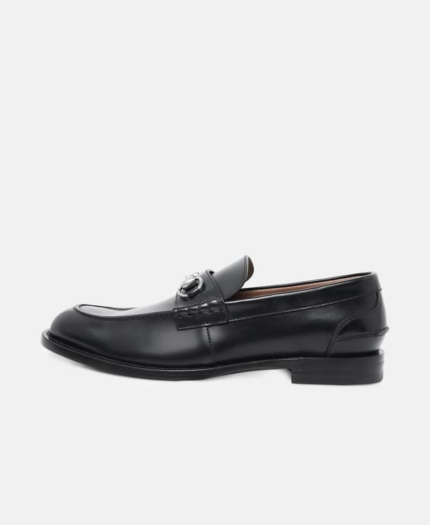 Gucci Loafers Dromos