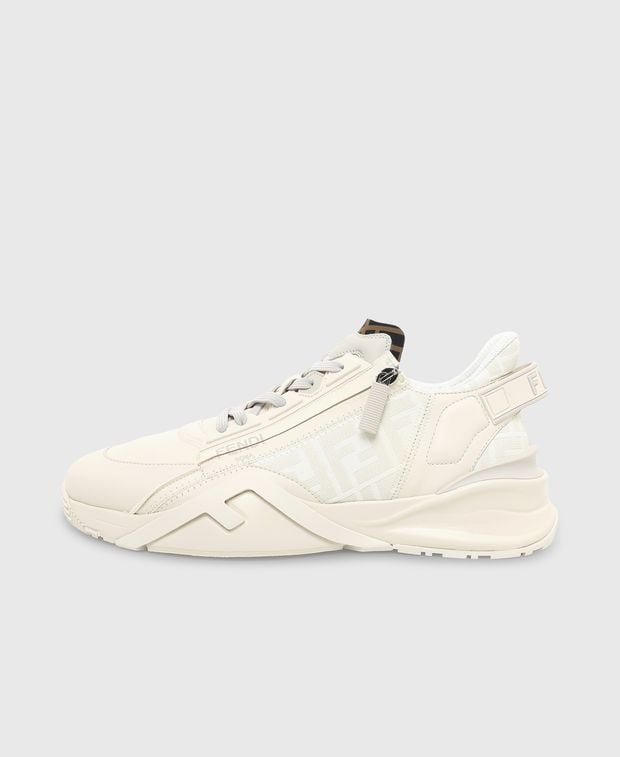 Fendi Sneakers Flow