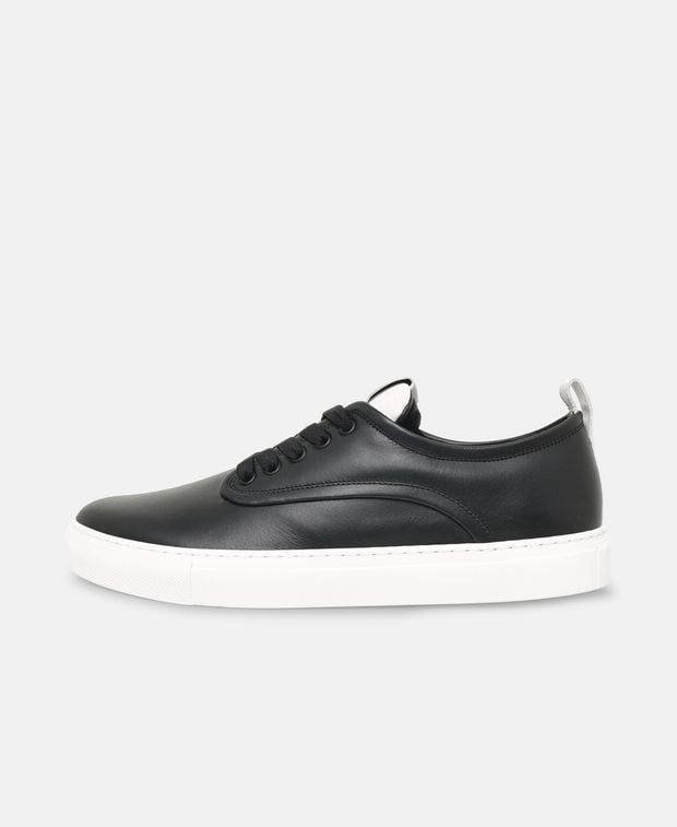 Givenchy Sneakers