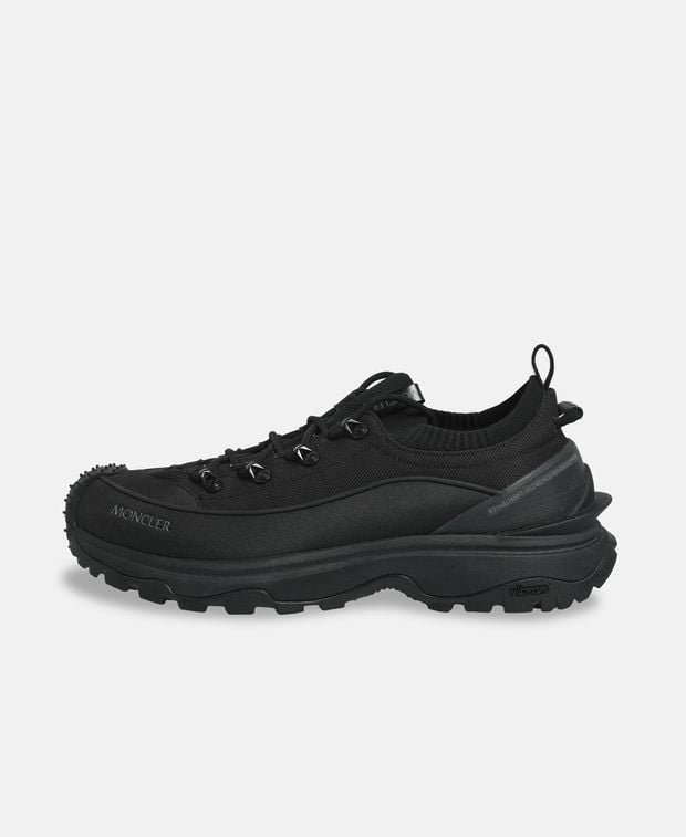 Moncler Sneakers Trailgrip Lite 3