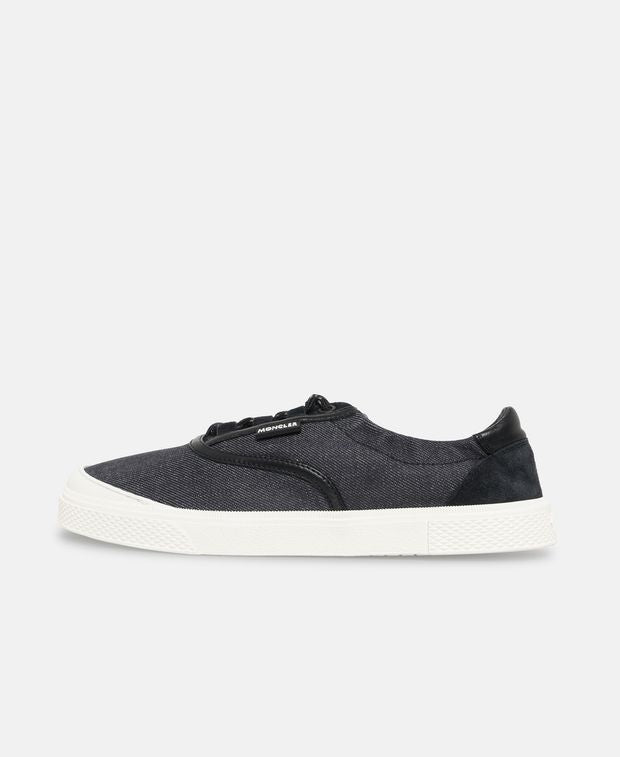 Moncler Sneakers Vera Leisure