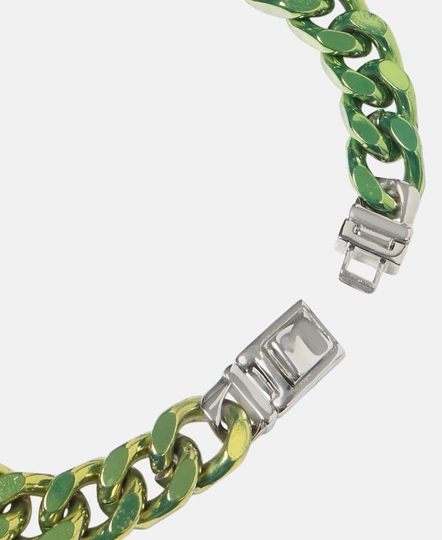 Jacquemus Bracelet