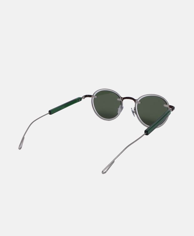 Jacquemus Sunglasses Les Lunettes Soleil