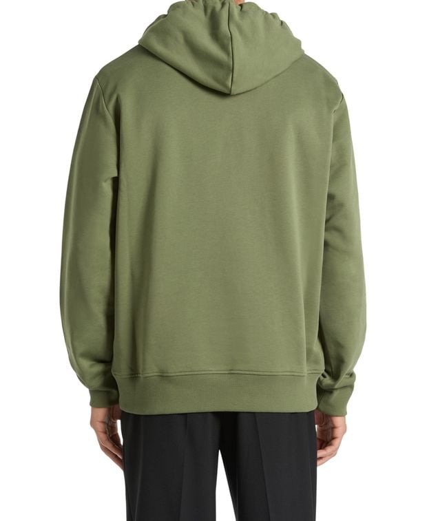 Balmain Hoodie