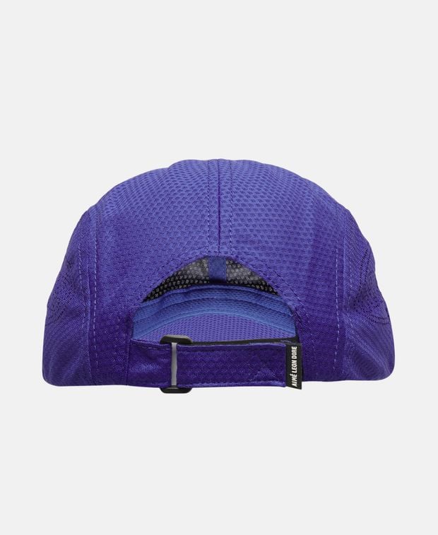 Aimé Leon Dore Cap