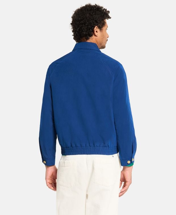 Aimé Leon Dore Bomber jacket