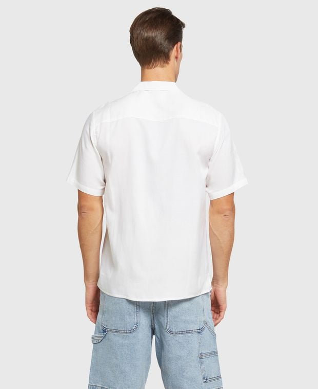 Aimé Leon Dore Short-sleeved shirt