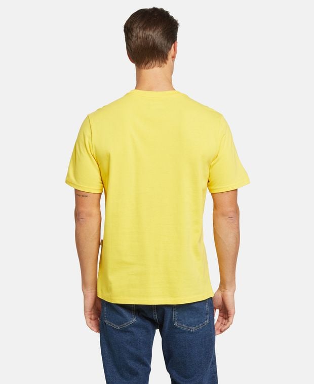 Aimé Leon Dore Crew neck t-shirt