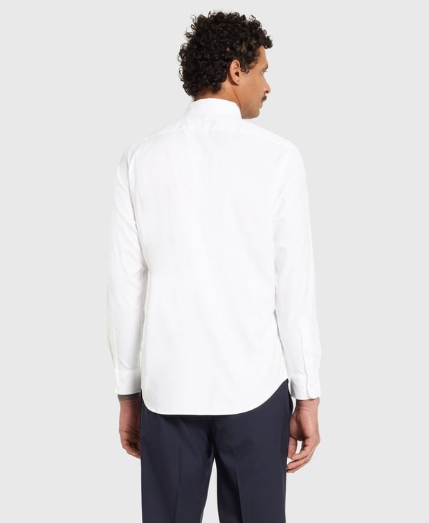 Aimé Leon Dore Long-sleeved shirt