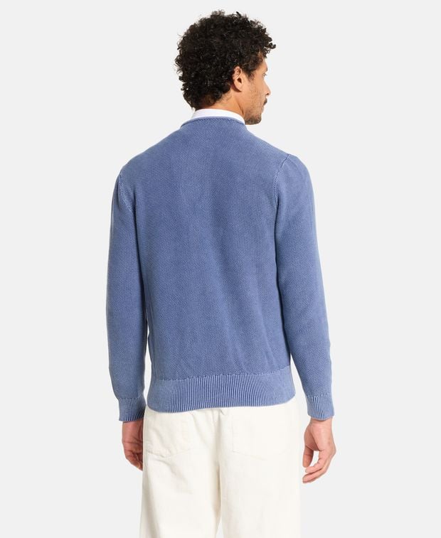 Aimé Leon Dore Cardigan
