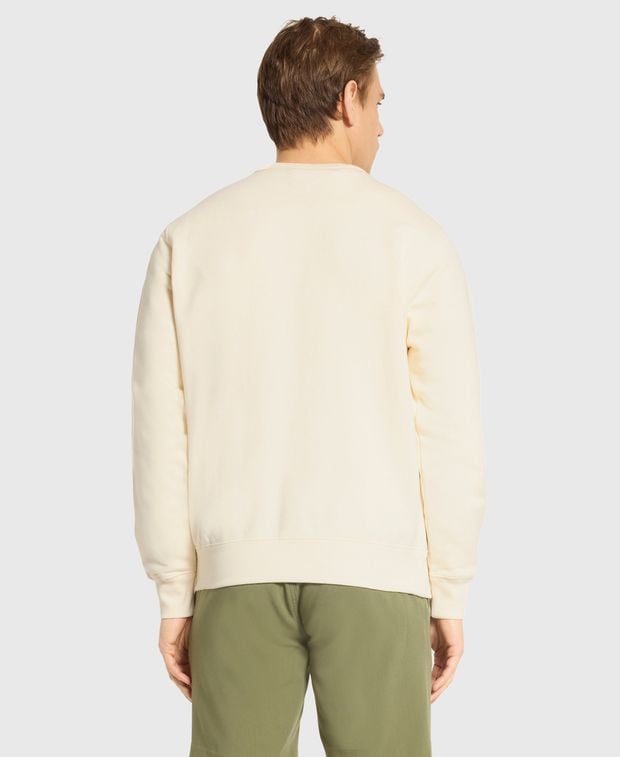 Aimé Leon Dore Sweatshirt Studio