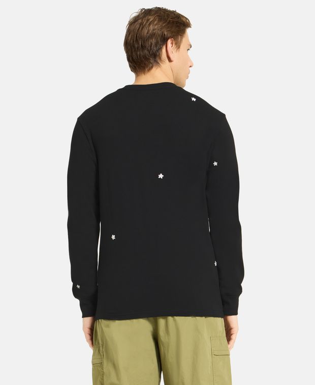 Aimé Leon Dore Long-sleeved top