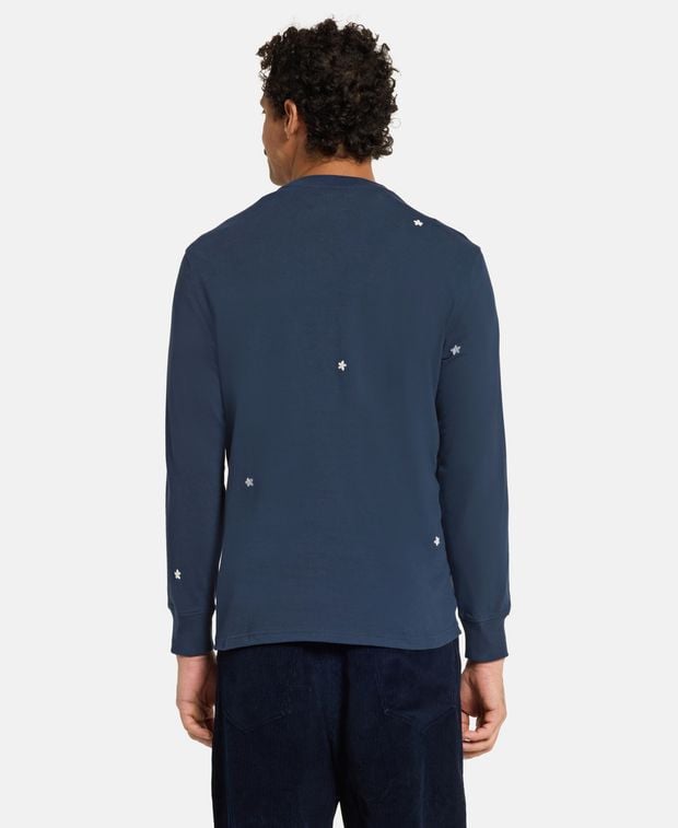 Aimé Leon Dore Long-sleeved top