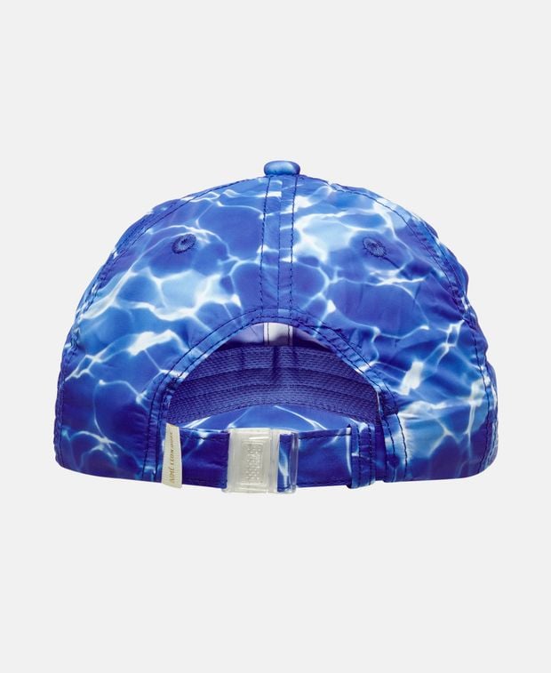 Aimé Leon Dore Cap