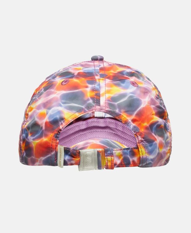 Aimé Leon Dore Cap