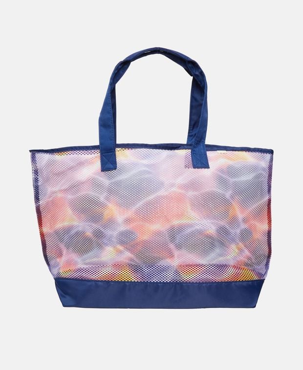 Aimé Leon Dore Tote Bag