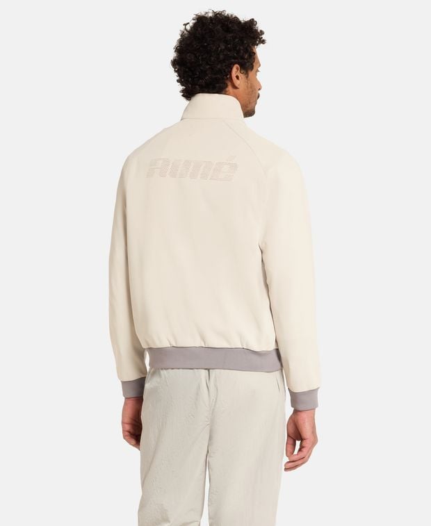Aimé Leon Dore Sweat jacket